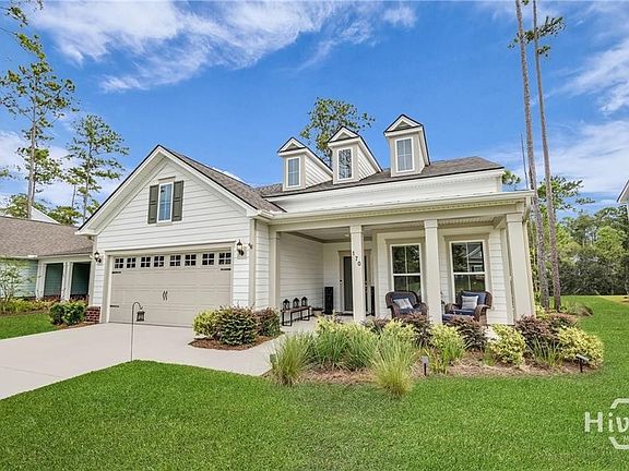 3rd image of 170 Mandeville Drive