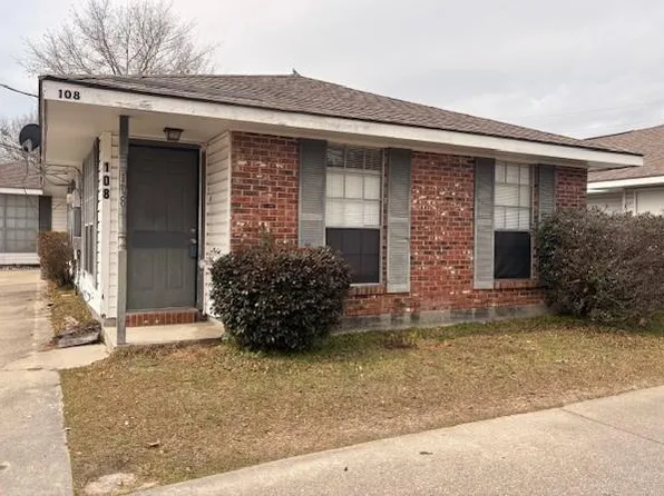 108 Parkway North Dr #108, Slidell, LA 70458