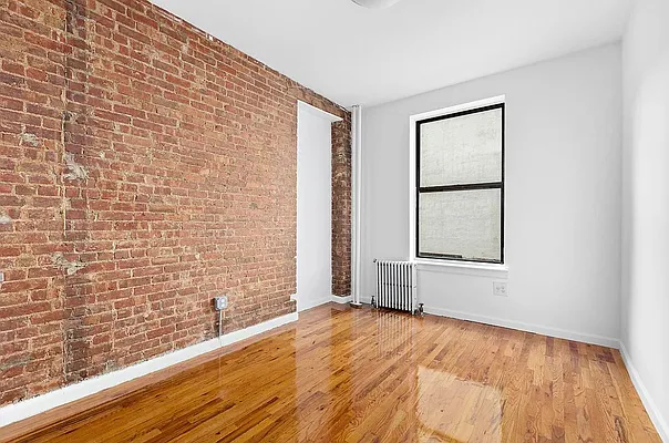 Rented by Douglas Elliman | media 4