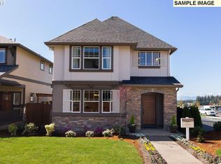 6825 NW Dandelion Ter, Portland, OR 97229