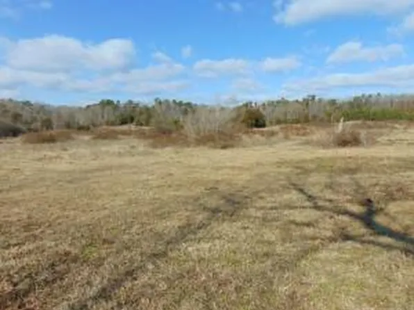 County Road 3340, Clarksville, AR 72830
