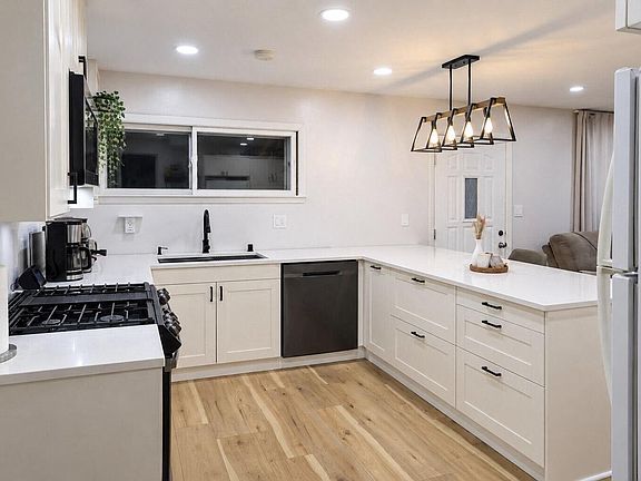 3rd image of 2751 S 64th STREET