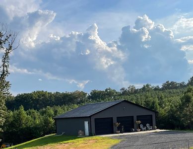 1241 Pope Lake Rd, Buchanan, GA, 30113