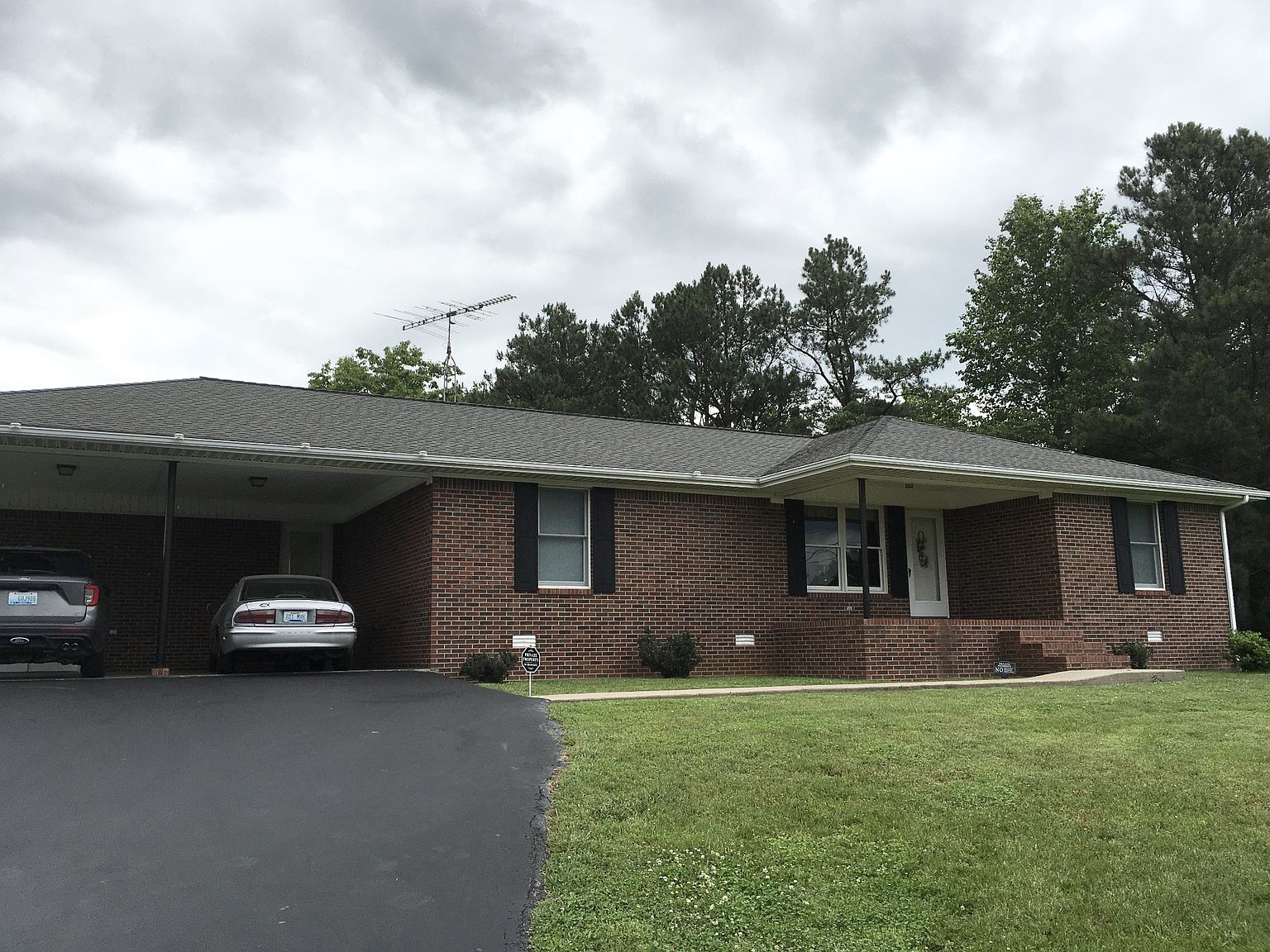 6525 Greenville Rd, Hopkinsville, KY 42240 MLS 2656623 Zillow