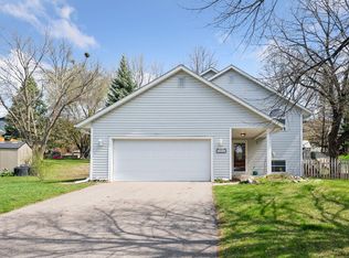 1200 Greenfield Cir, Waconia, MN 55387