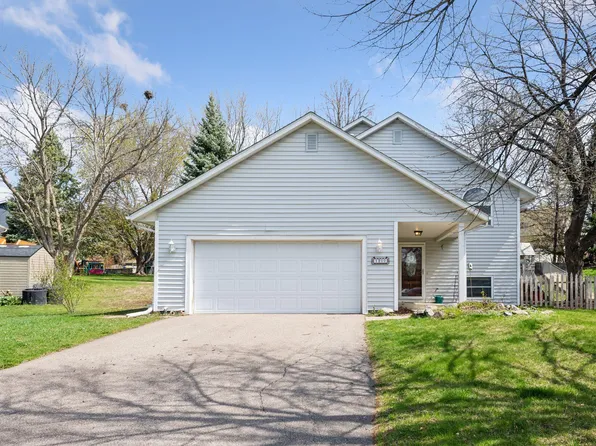 1200 Greenfield Cir, Waconia, MN 55387
