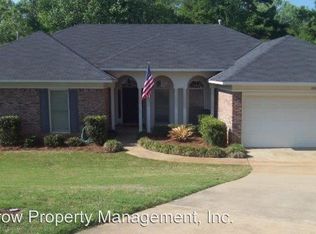 8027 Lagoon Ct, Columbus, GA