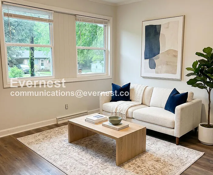 2746 Mary Ave — Photo 4