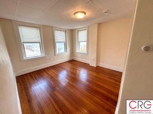 31 Elmwood St APT 6, Revere, MA 02151