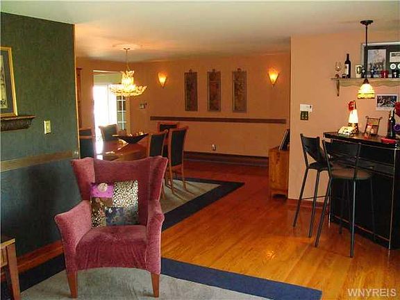 5th image of 14 Argosy Dr