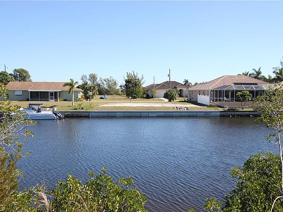 5th image of 508 SW 39th Ave