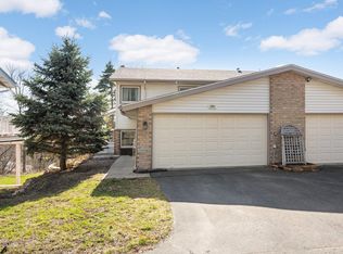 6051 Covington Ter, Minnetonka, MN 55345