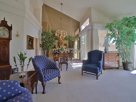 5th image of 7895 Harbour Towne Ave