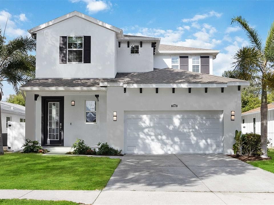 2283 Arlington St, Sarasota, FL 34239 Zillow