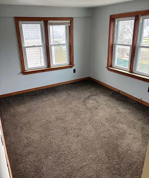 20 Hutchins Pl #2 — Photo 5