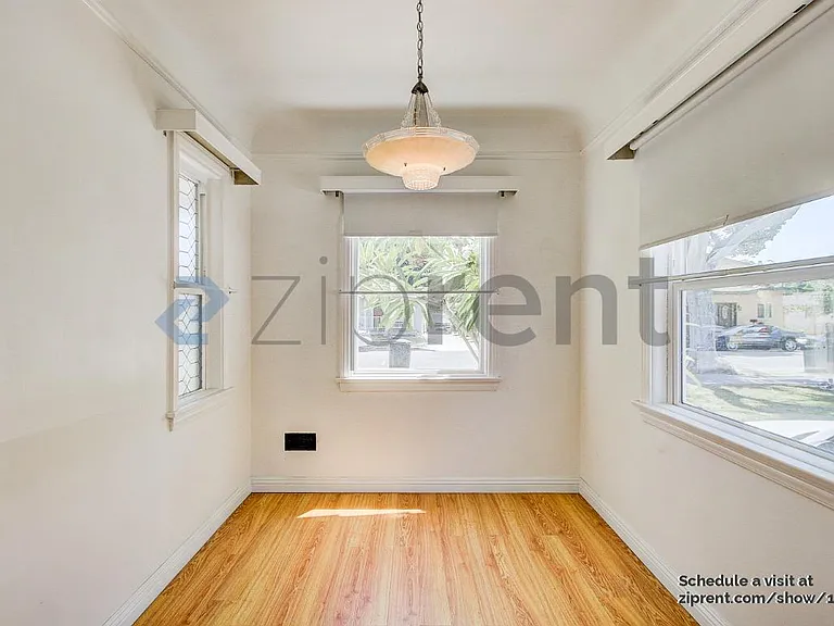 6727 Arbutus Ave — Photo 11