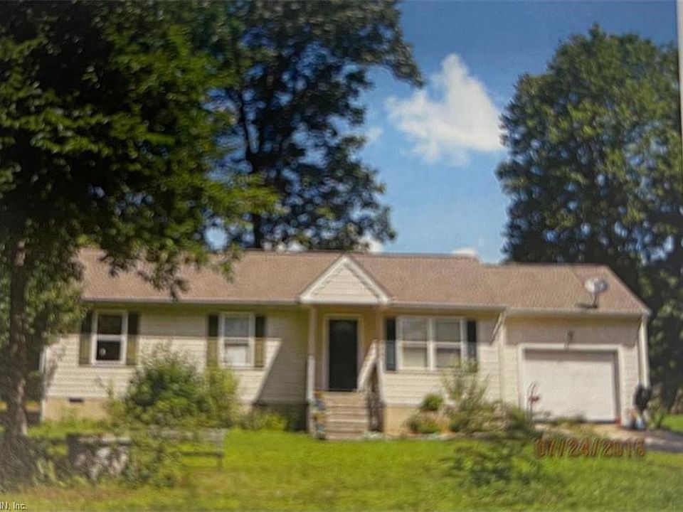 6146 Ark Rd, Gloucester, VA 23061 MLS 10505890 Zillow