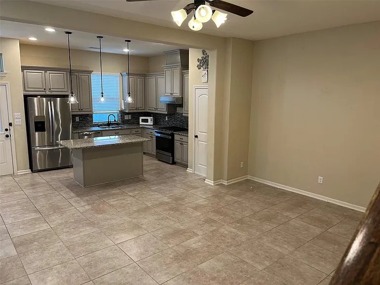 12250 La Strada St — Photo 10