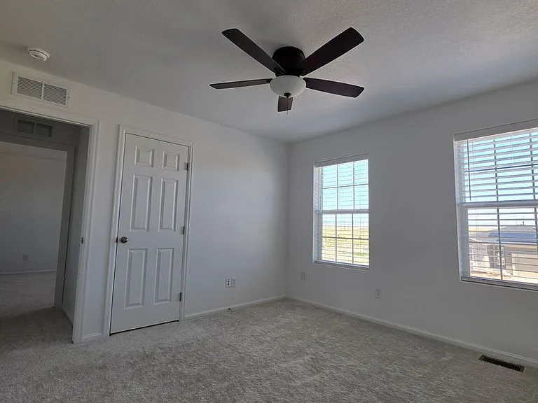 1808 Manassa St — Photo 9