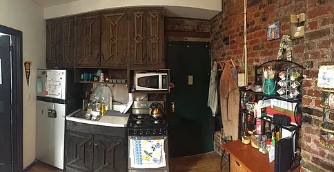 Rented by East Village Property Management LLC