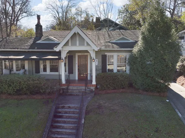 4123 10th Ave S, Birmingham, AL 35222