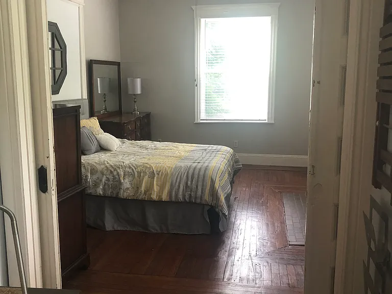 407 W Maiden St #103 — Photo 20