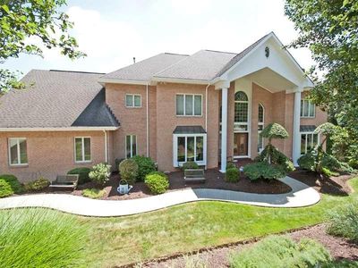 322 Red Oak Ct, Monroeville, PA, 15146