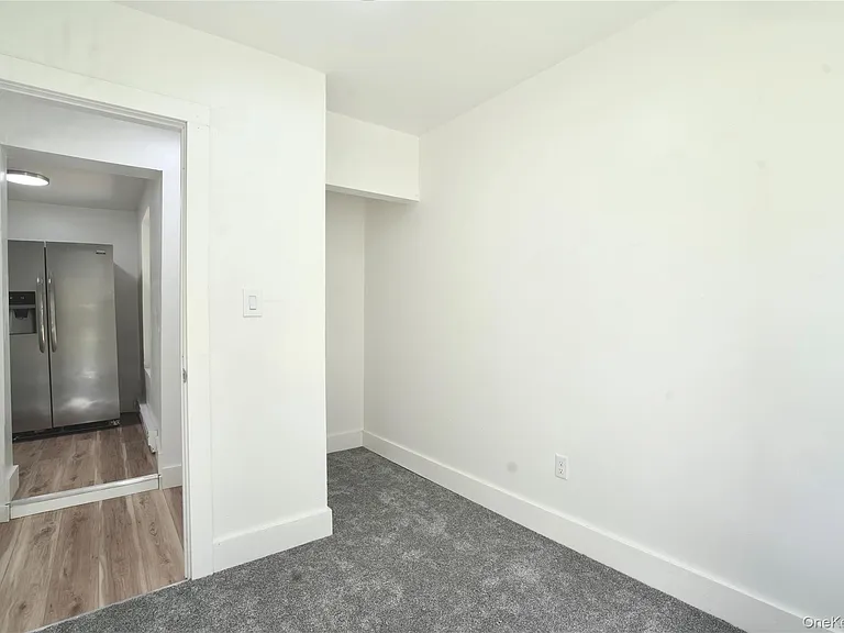 120 Main St #4D — Photo 14