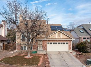 4334 Lisbon St, Denver, CO 80249