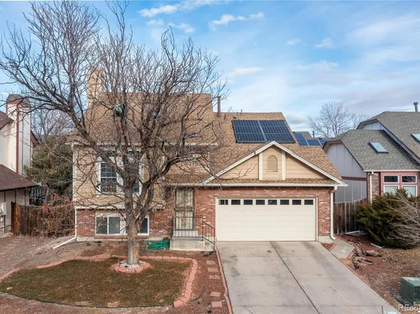 4334 Lisbon Street, Denver, CO 80249