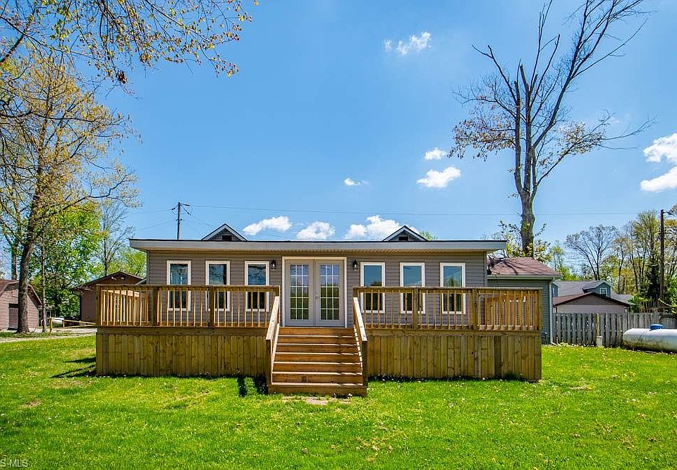 1st image of 519 Bellview Dr