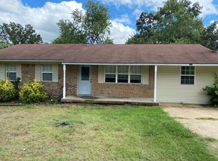 902 Ridgecrest St, Pocahontas, AR 72455