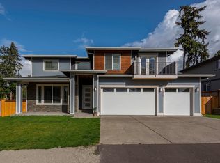 20704 2nd Ave S, Des Moines, WA 98198