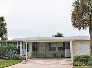 2901 Whistle Stop, Sebring, FL 33872