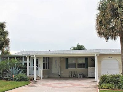 2901 Whistle Stop, Sebring, FL, 33872