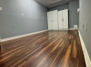 61 Timber Valley Ave #BASEMENT, Richmond Hill, ON L4E 3S6