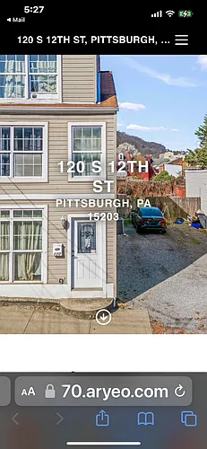 120 S 12th St Photo 1