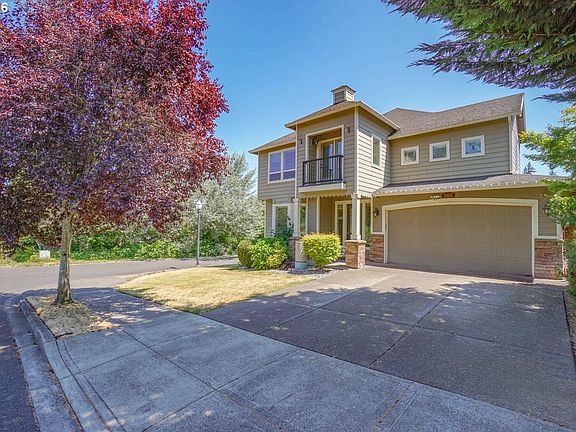 3rd image of 10613 NE 39th Ave