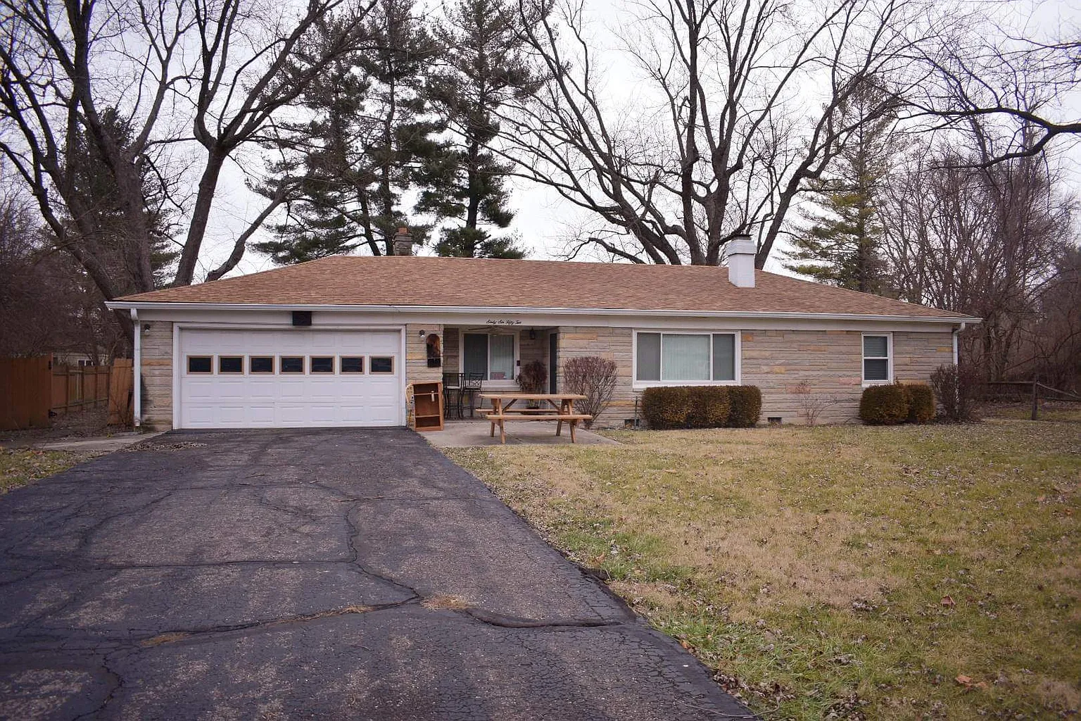 6652 Jackson St photo 1