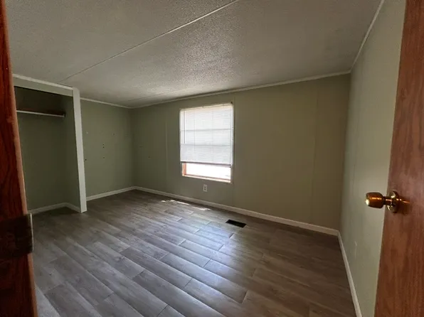 4945 Kennedy Dr #60, Hudsonville, MI 49426