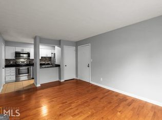 3120 Seven Pines Ct UNIT 207, Atlanta, GA