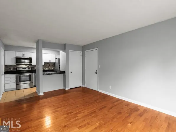 3120 Seven Pines Ct Unit 207, Atlanta, GA 30339