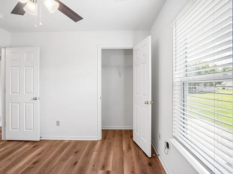 3517 Prescott Dr — Photo 21