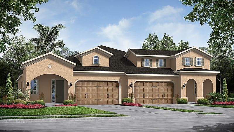 1st image of 15075 Venosa Cir