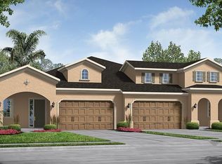 15075 Venosa Cir, Jacksonville, FL 32258