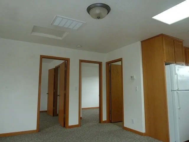 2718 Meadow Creek Way — Photo 6