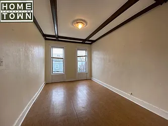 Rented by Hometown Properties