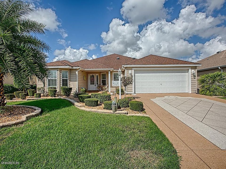 1st image of 2520 Heath Springs Dr