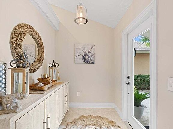 5th image of 197 Ridge Road