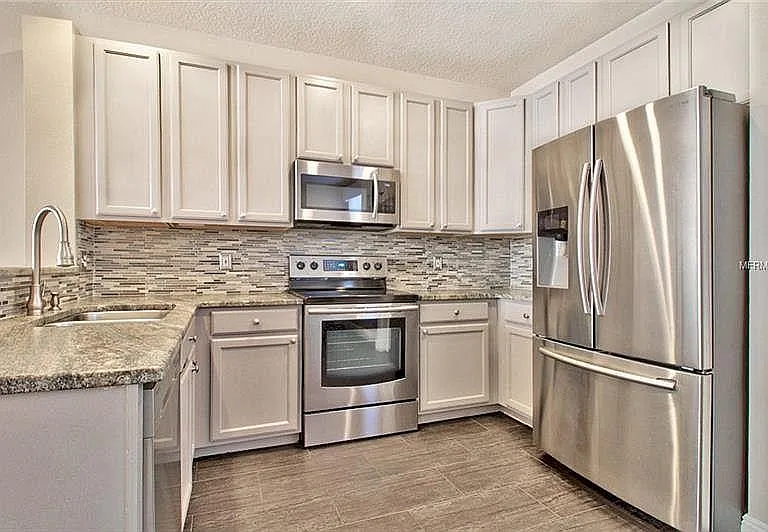 1417 Harbour Walk Rd — Photo 11
